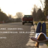 ۰ıطʽʲô